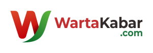 WartaKabar.com